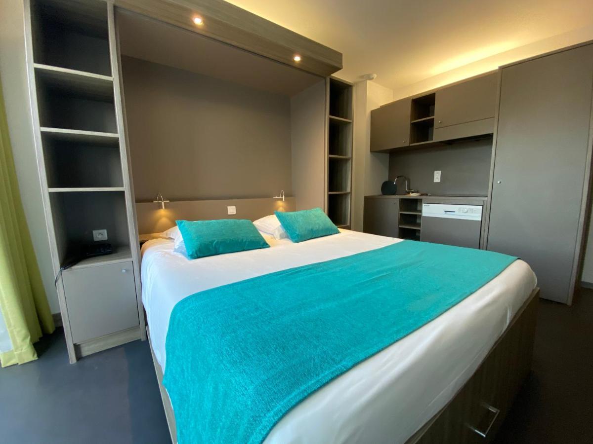 Suite Home Porticcio Портисио Екстериор снимка