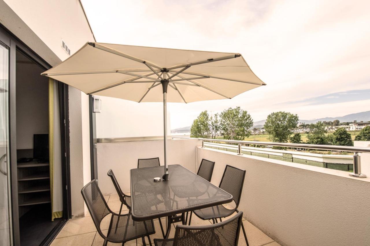Suite Home Porticcio Портисио Екстериор снимка