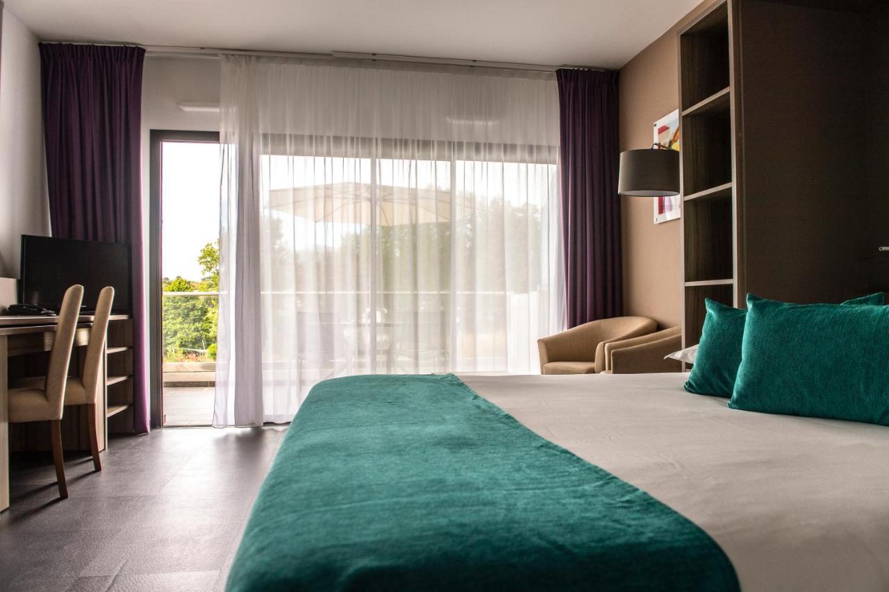 Suite Home Porticcio Портисио Екстериор снимка