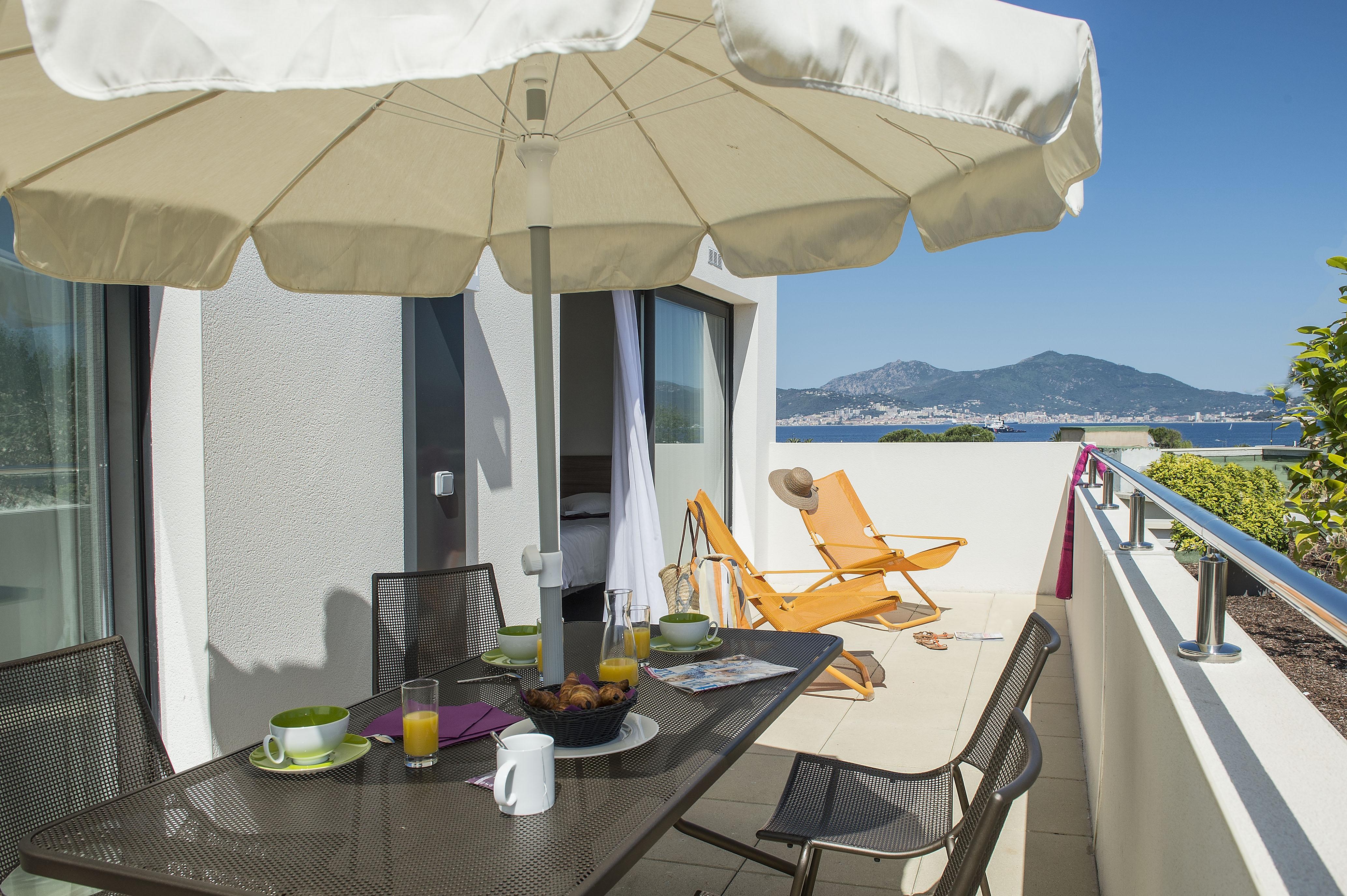Suite Home Porticcio Портисио Екстериор снимка