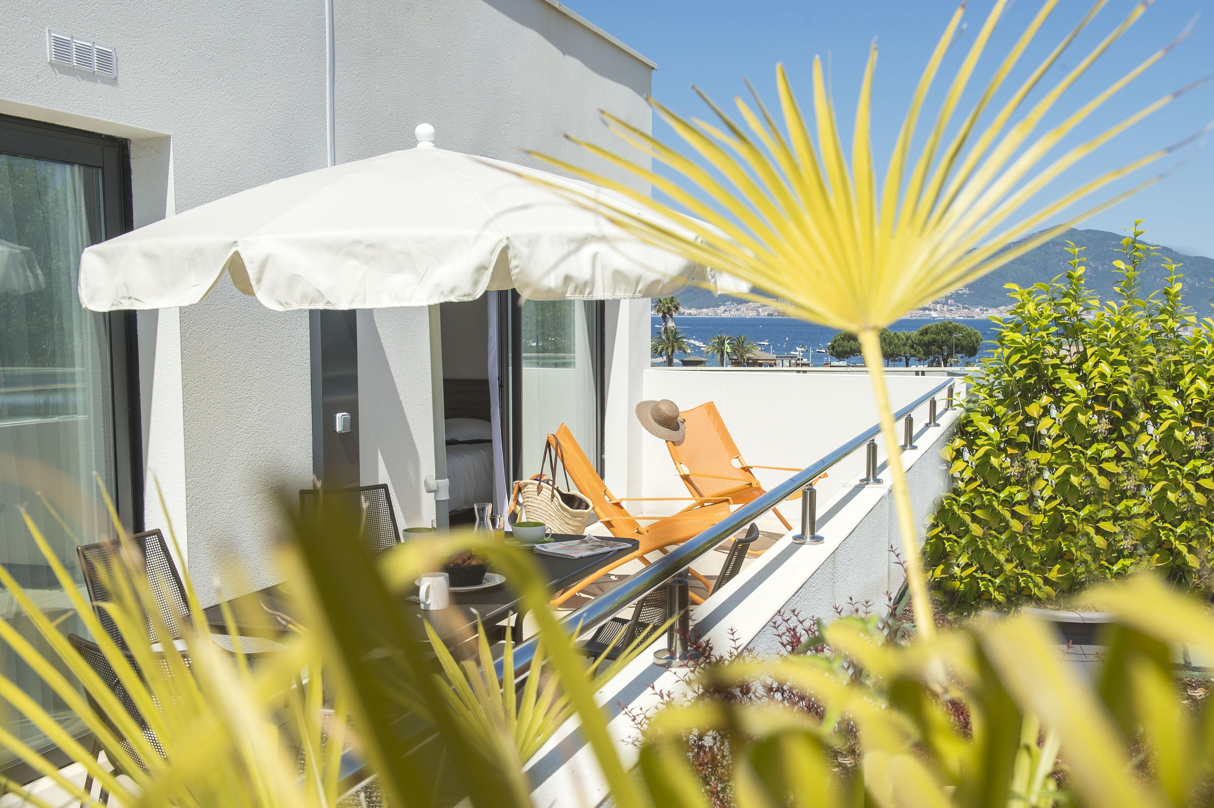 Suite Home Porticcio Портисио Екстериор снимка
