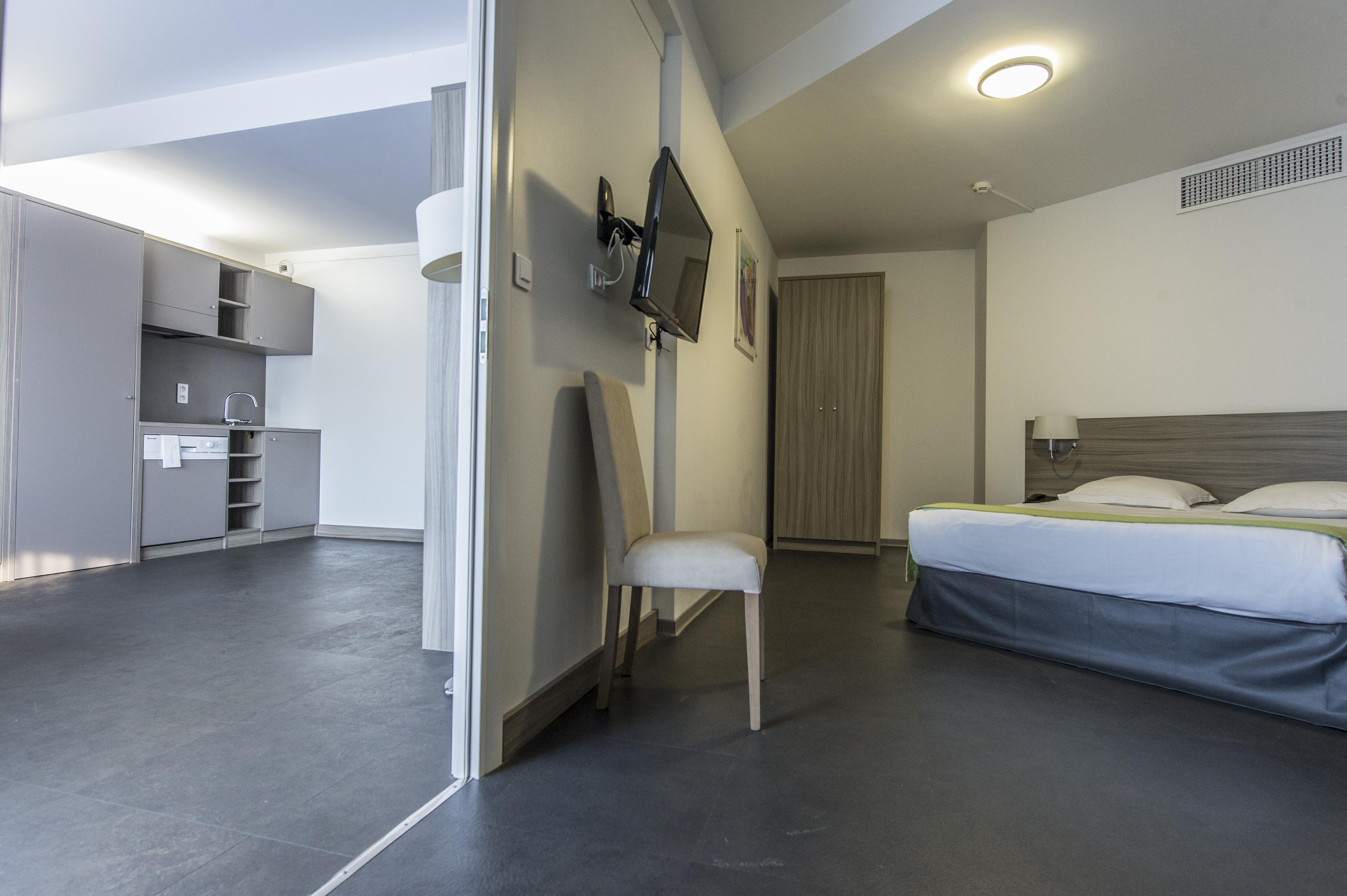 Suite Home Porticcio Портисио Екстериор снимка