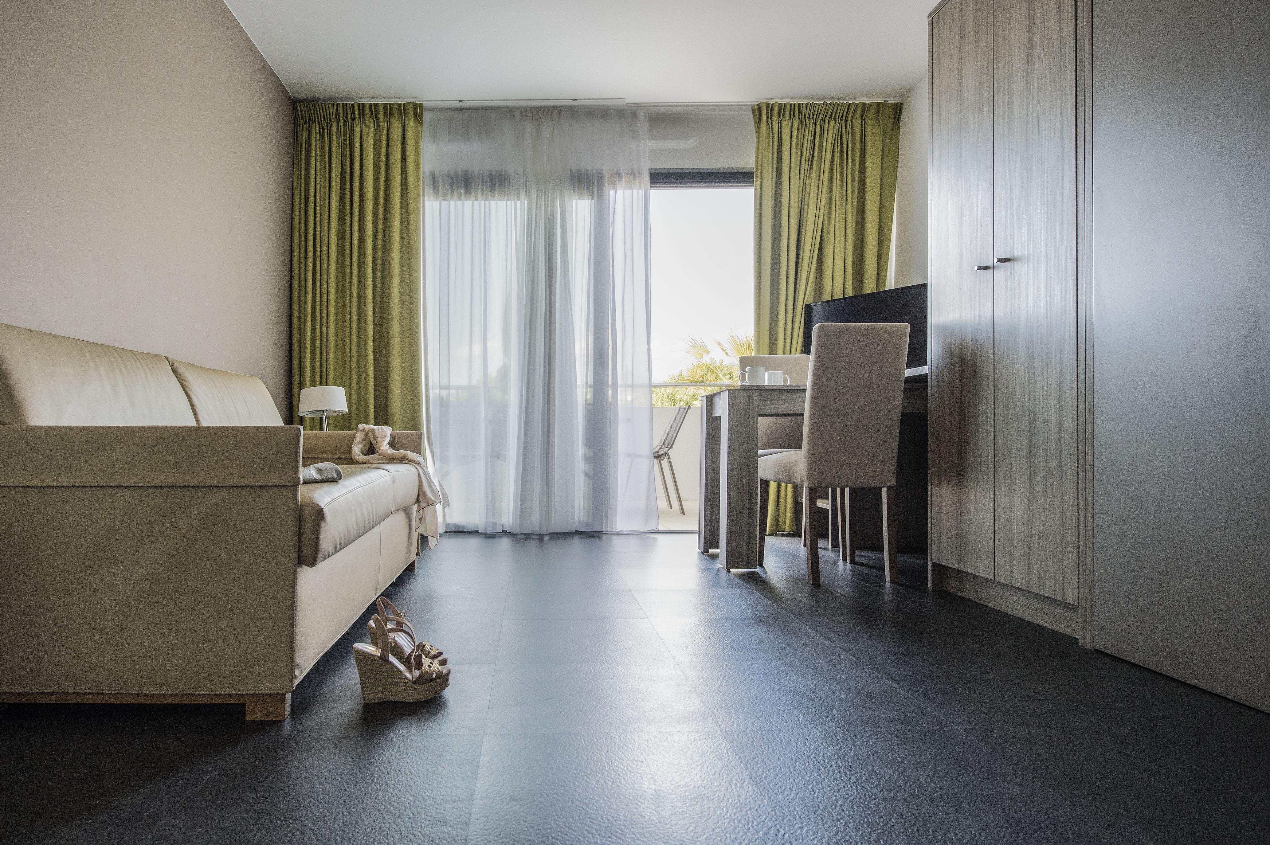 Suite Home Porticcio Портисио Екстериор снимка