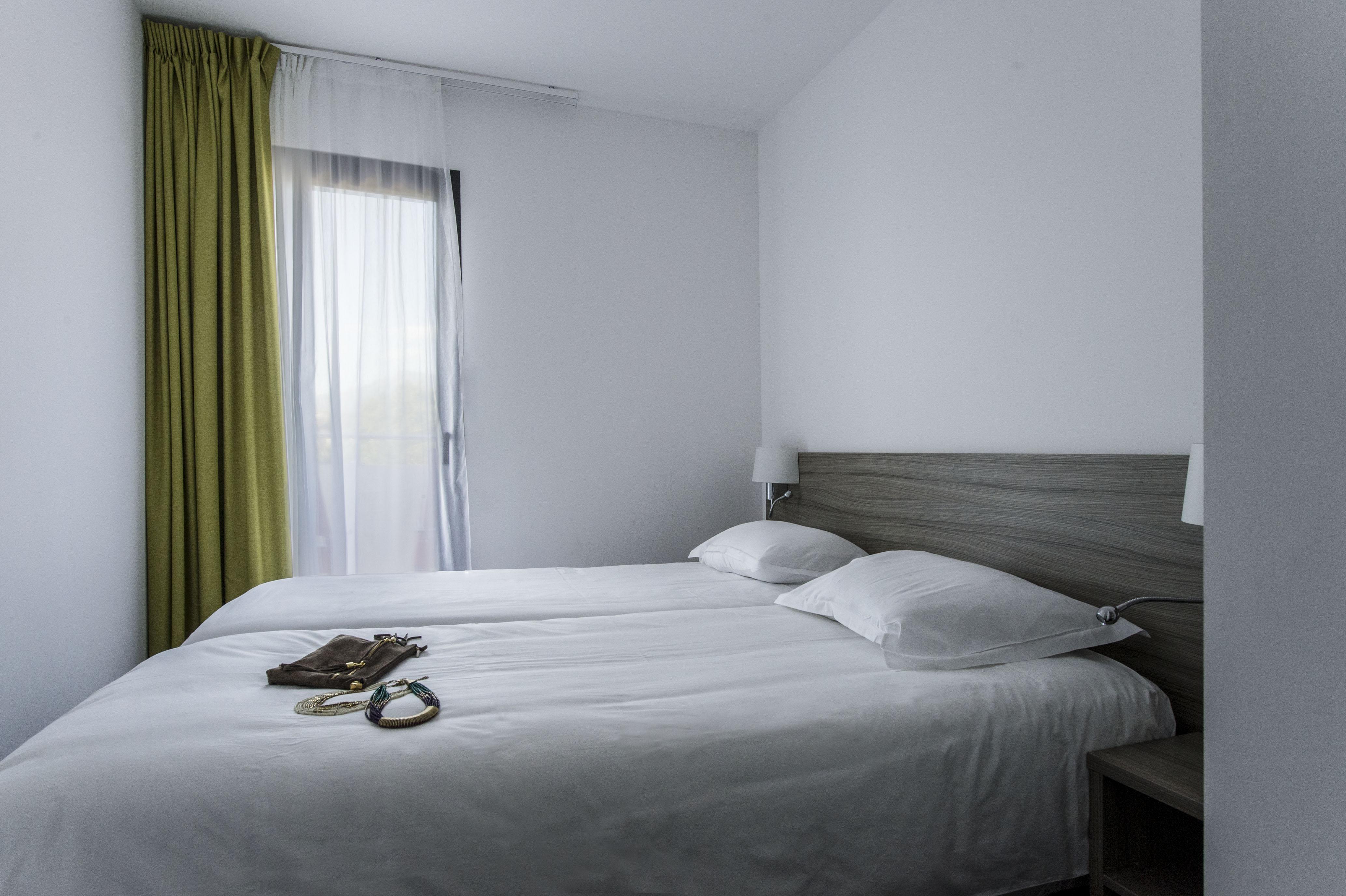 Suite Home Porticcio Портисио Екстериор снимка