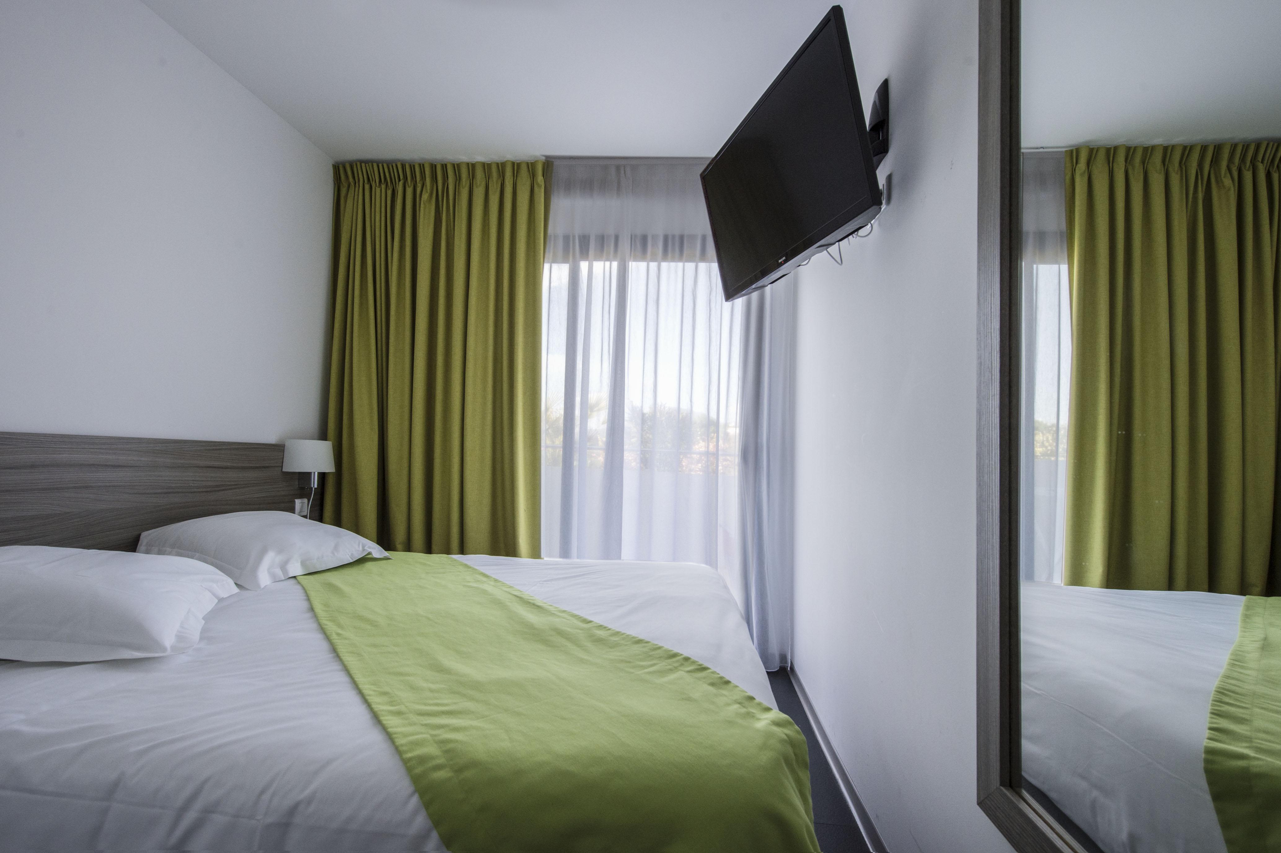 Suite Home Porticcio Портисио Екстериор снимка