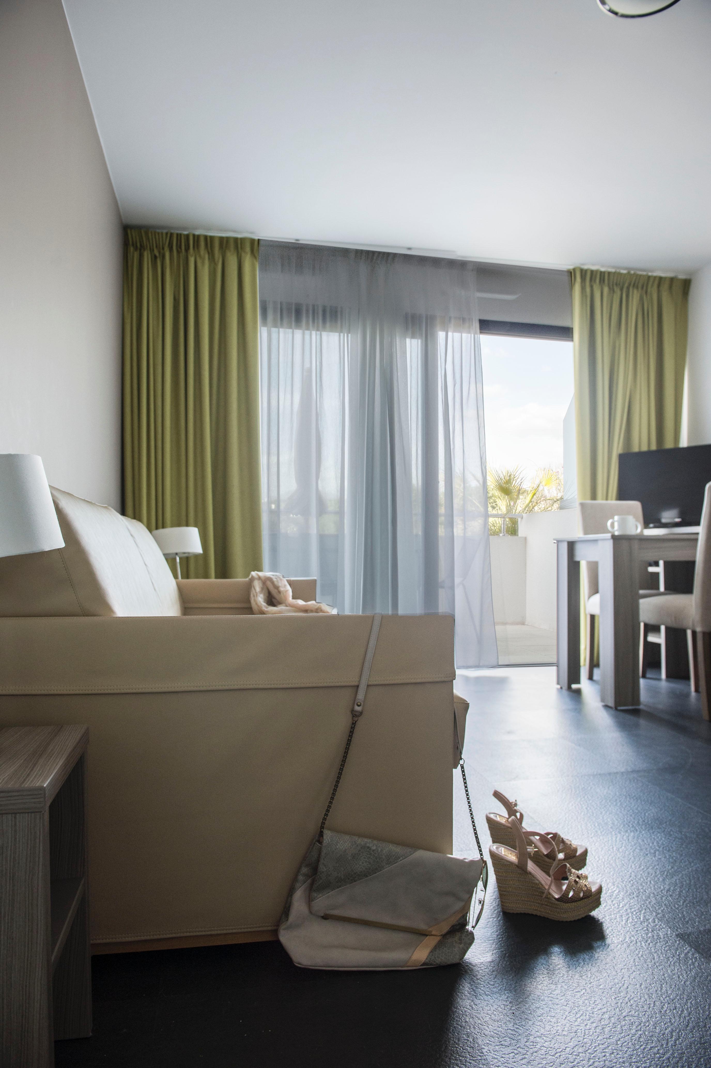 Suite Home Porticcio Портисио Екстериор снимка