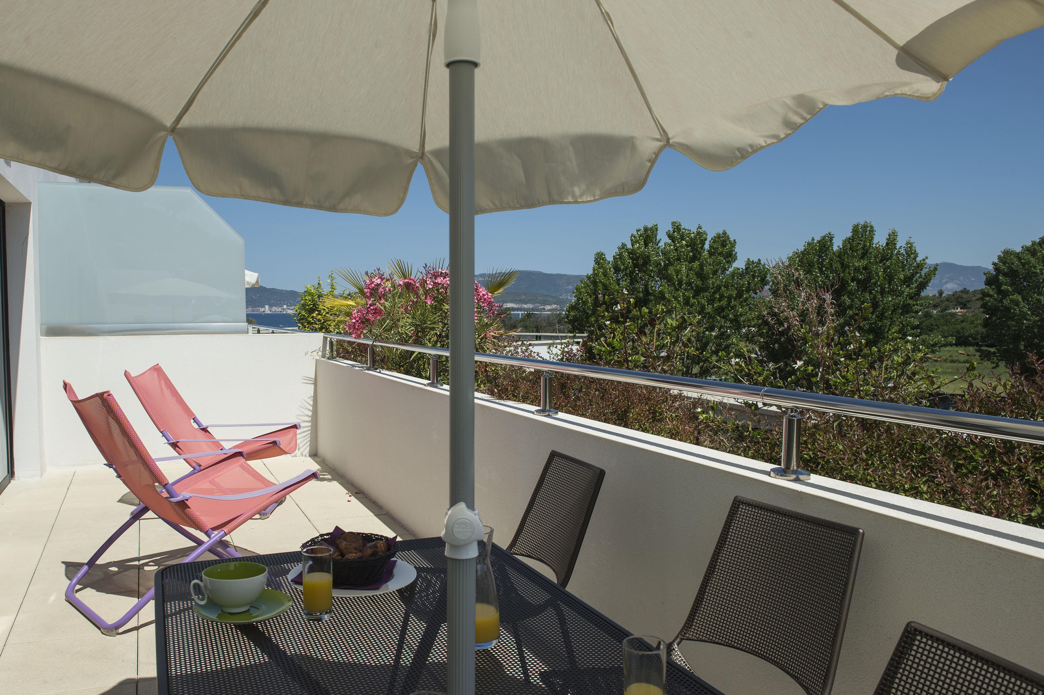 Suite Home Porticcio Портисио Екстериор снимка