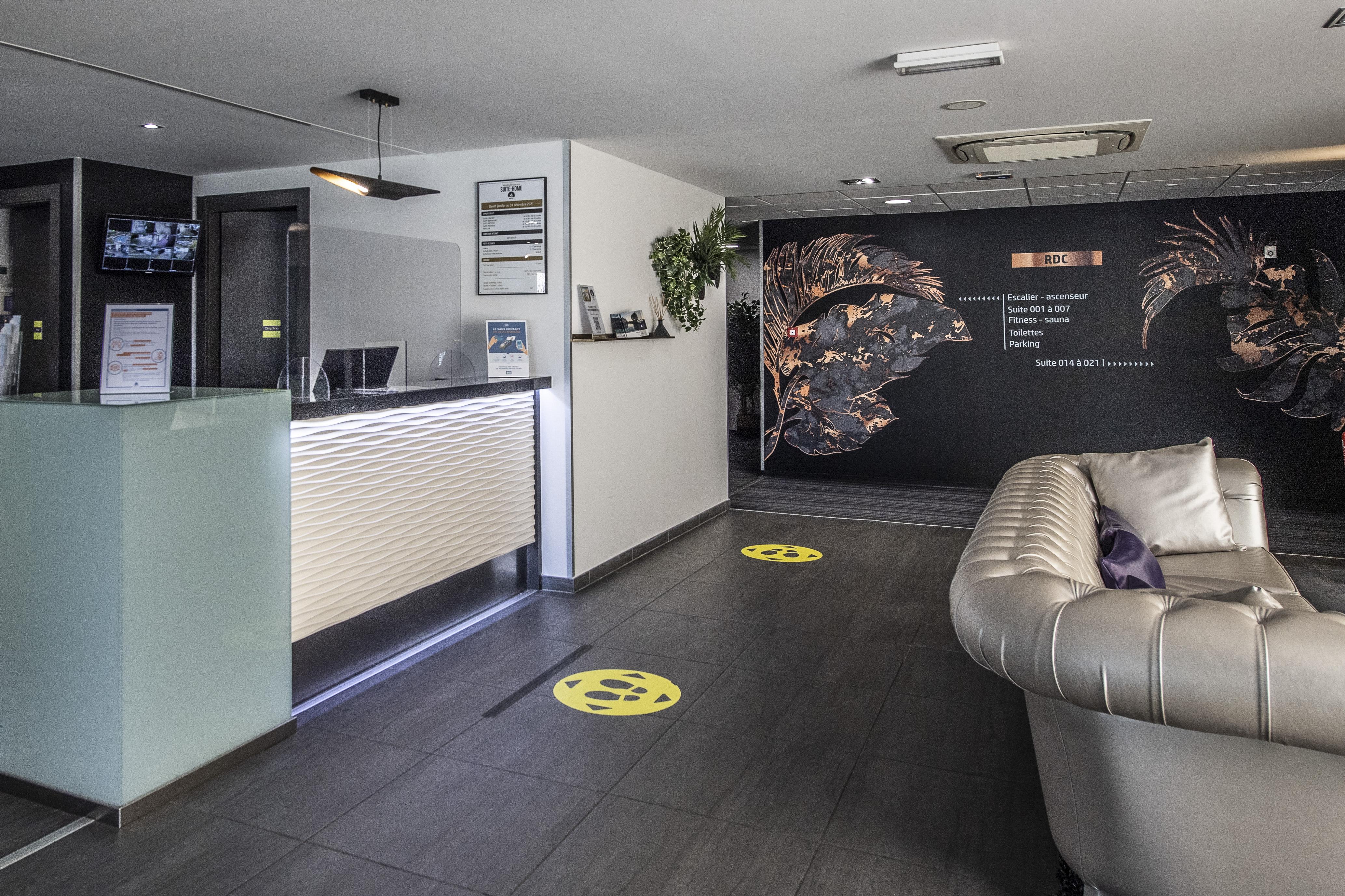 Suite Home Porticcio Портисио Екстериор снимка